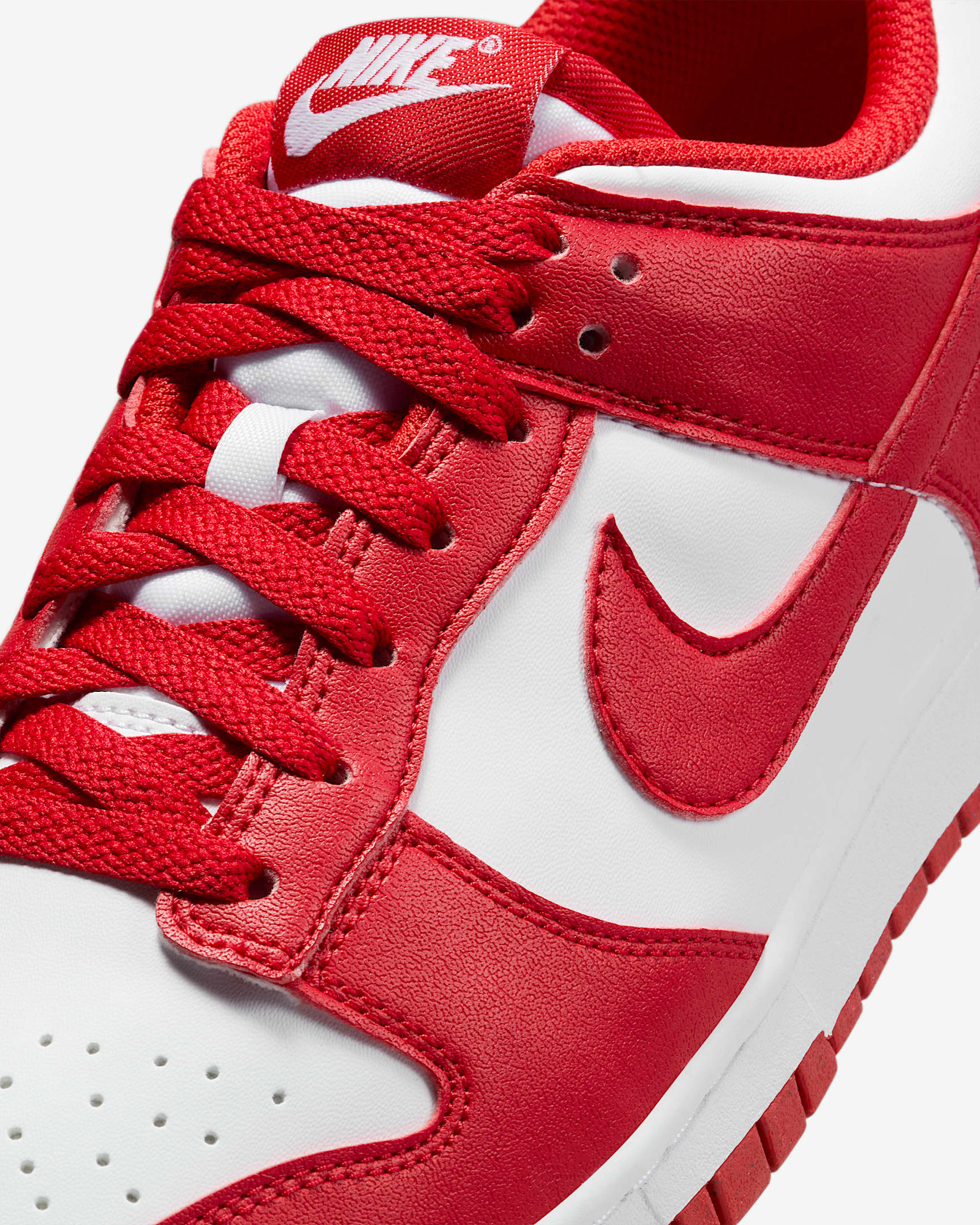 Pantofi Sport Dama, Nike, Dunk DD1873-116