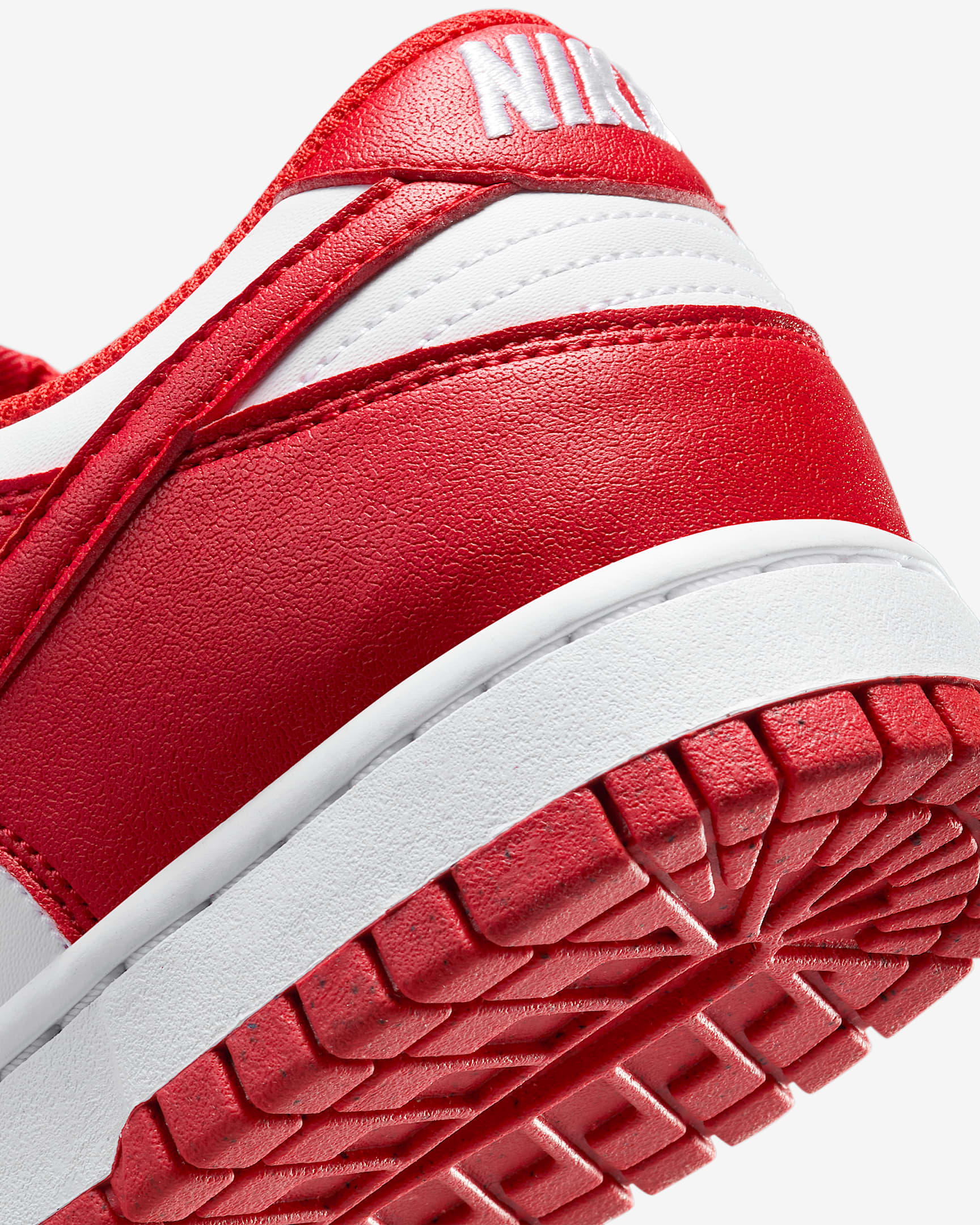 Pantofi Sport Dama, Nike, Dunk DD1873-116