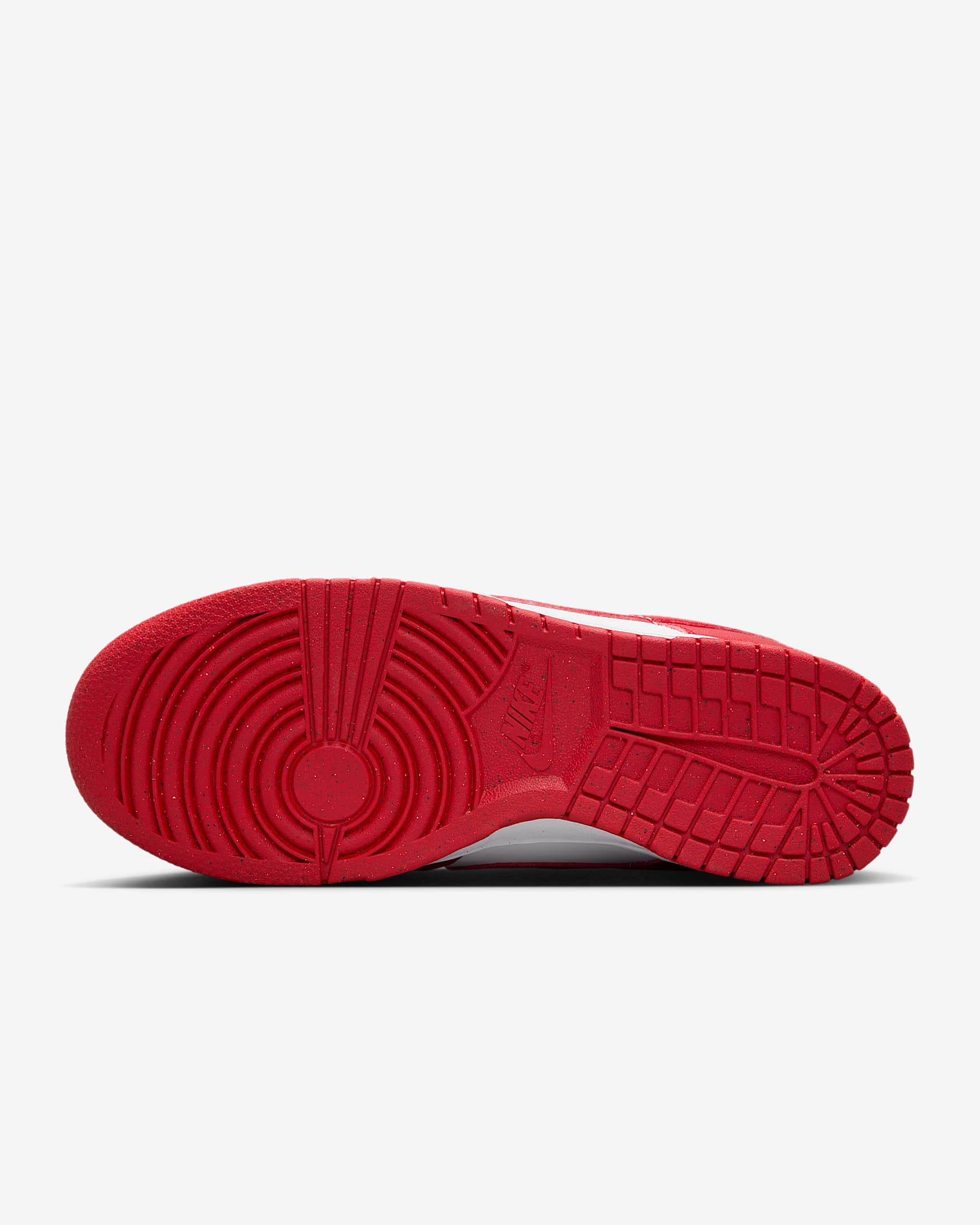 Pantofi Sport Dama, Nike, Dunk DD1873-116