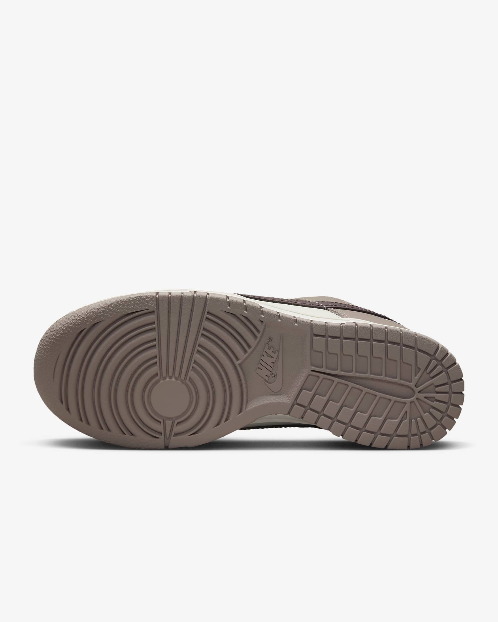 Pantofi Sport Dama, Nike, Dunk DD1503-125