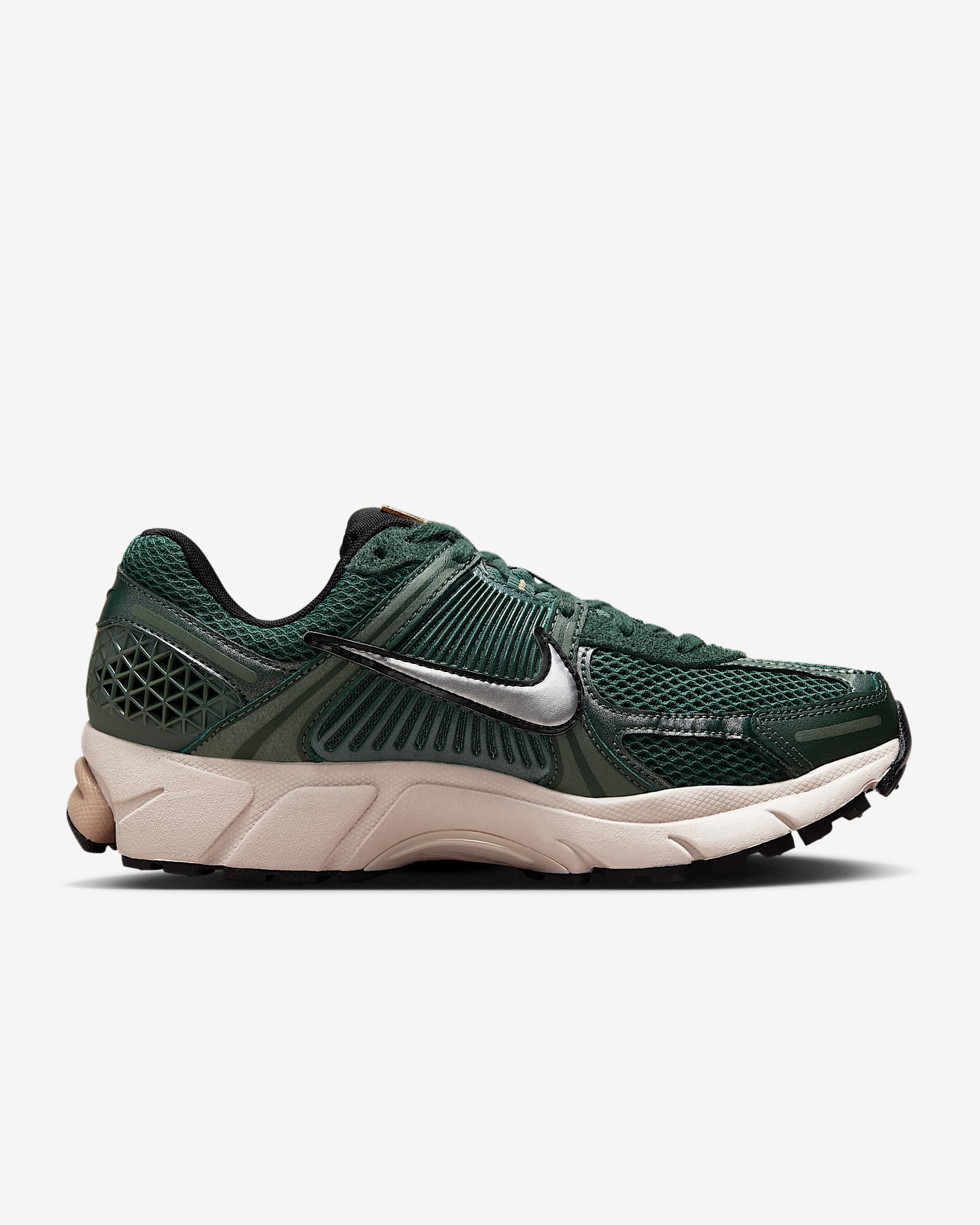 Pantofi Sport Barbati, Nike, Zoom Vomero 5  FN6742-300 - 2 | YEO
