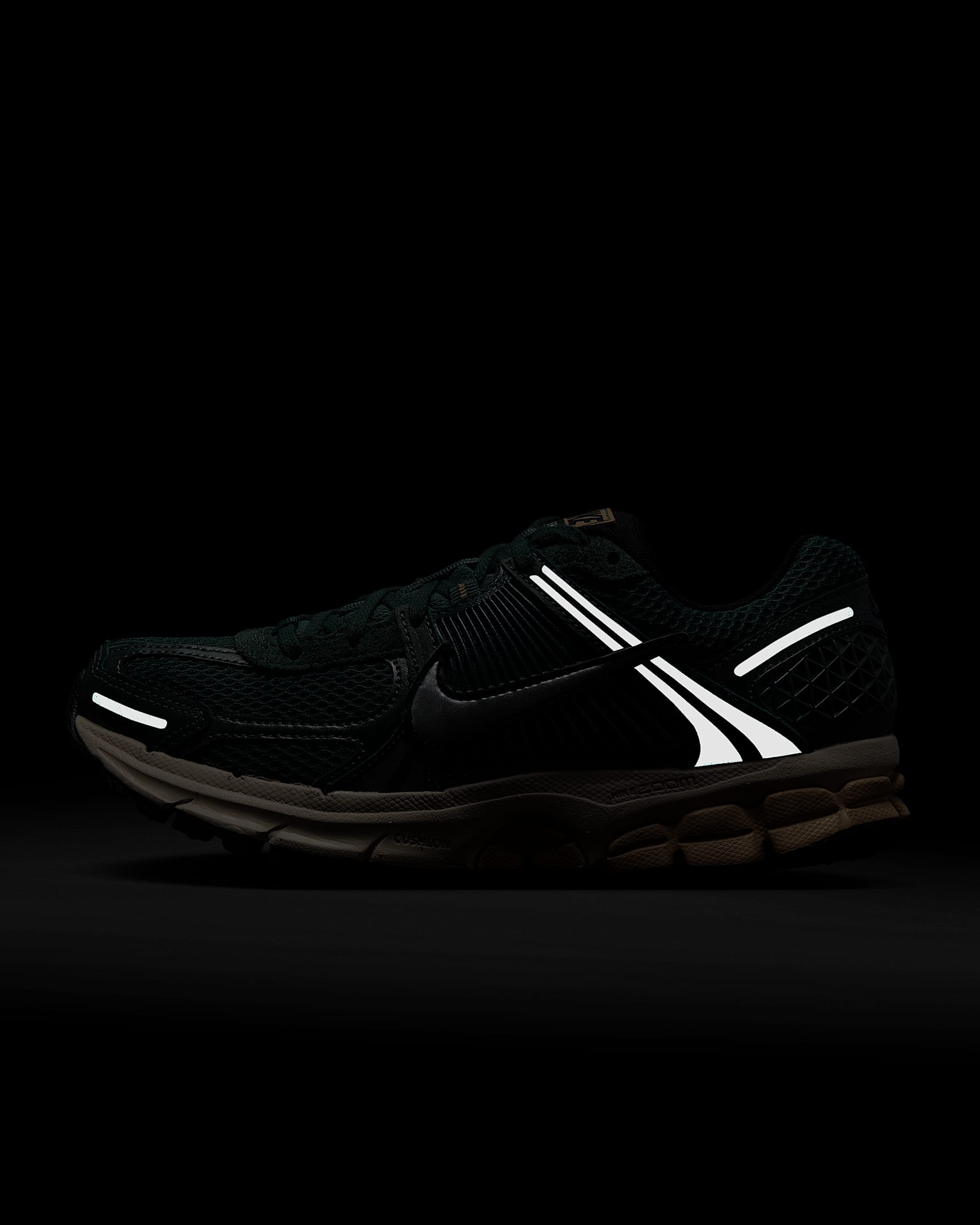 Pantofi Sport Barbati, Nike, Zoom Vomero 5  FN6742-300
