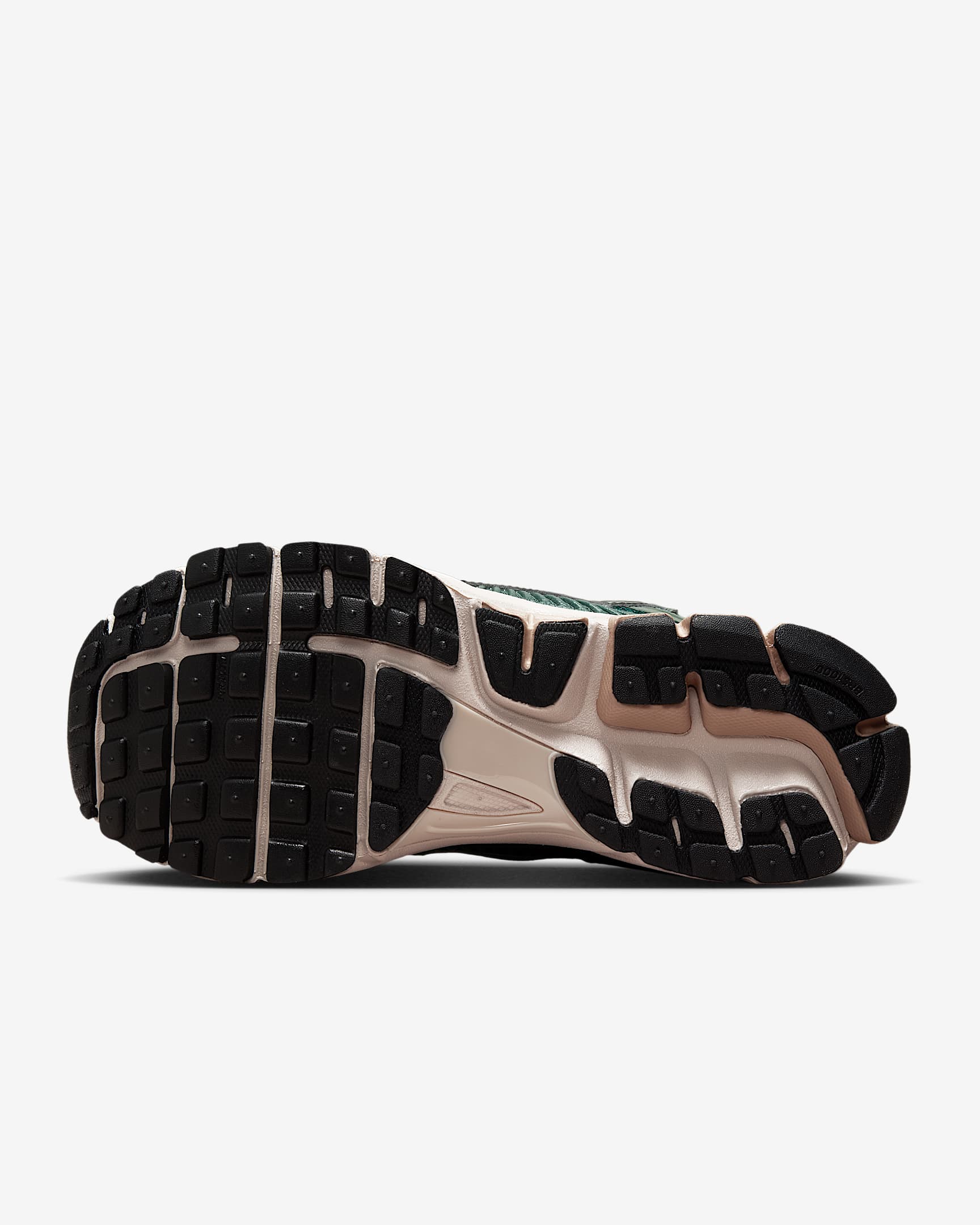 Pantofi Sport Barbati, Nike, Zoom Vomero 5  FN6742-300 - 5 | YEO