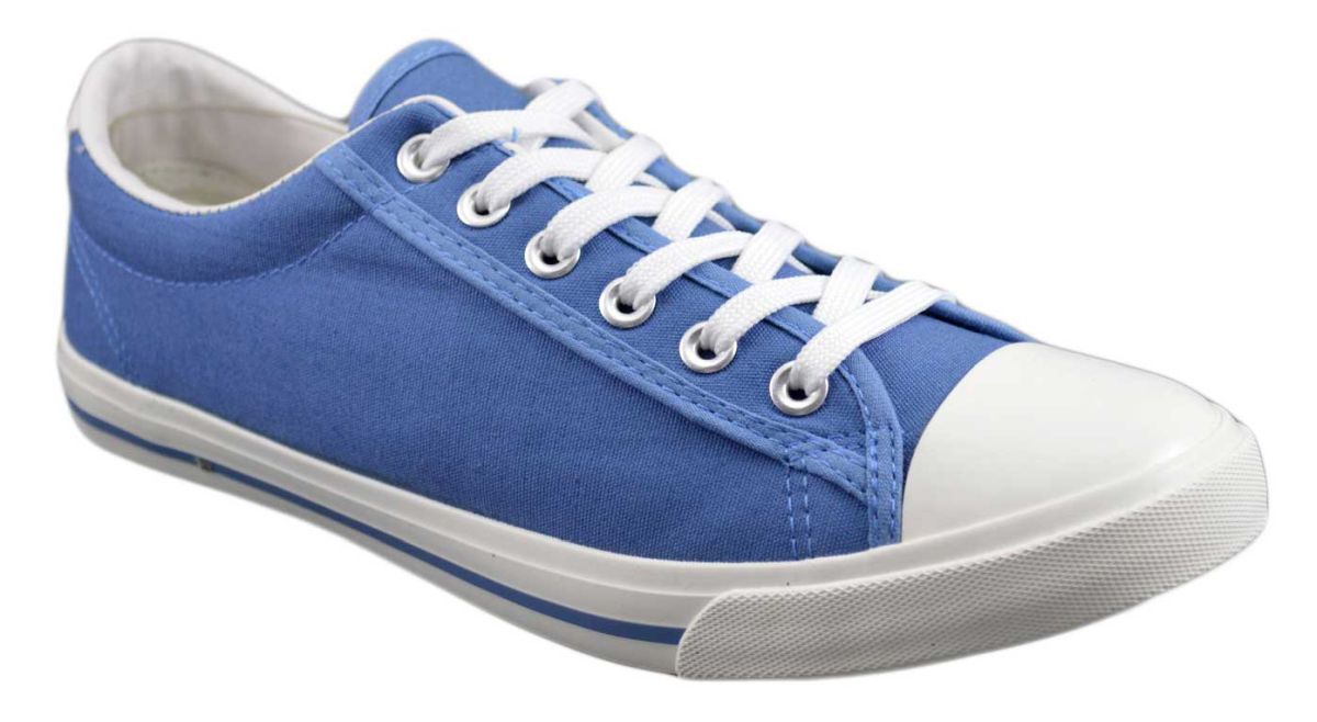 Tenisi Barbati Bleu shadow II