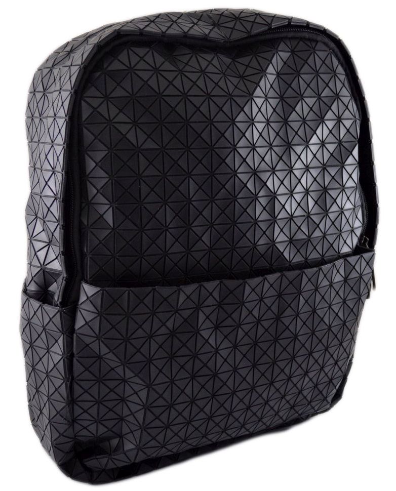 Rucsac de Dama Negru - Starlight X